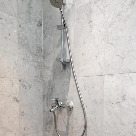 Appartement 2ndhomes Luxury 220m2 With & Private Gym Helsinki
